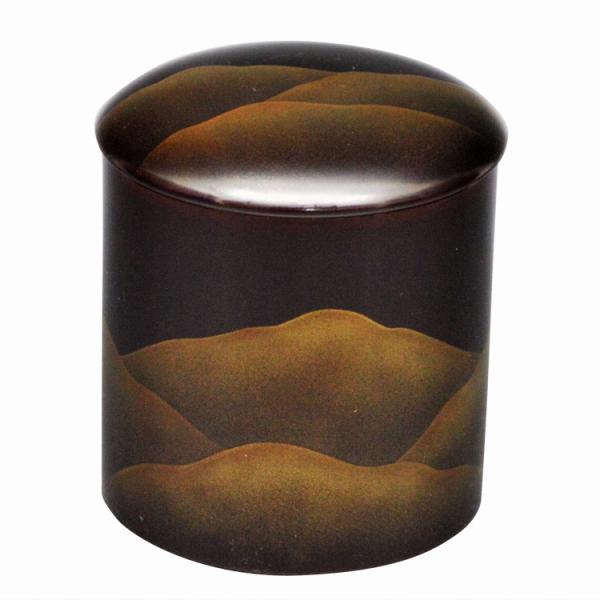 PayPay|Cg5%(SzPayPaycŎx LINEƘAg)  iႫj ֎ RG  @x