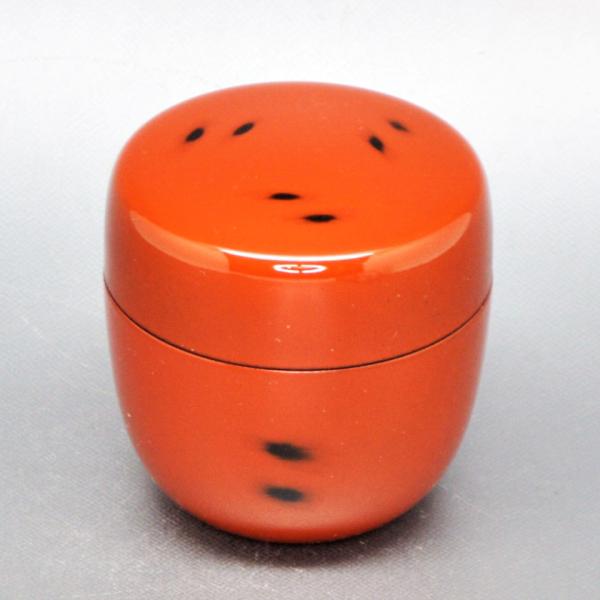 PayPay|Cg5%(SzPayPaycŎx LINEƘAg)  iȂ߁j  h ij