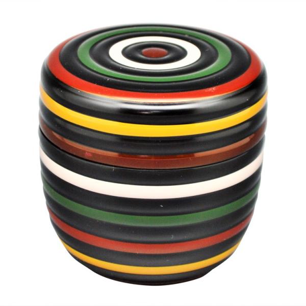 PayPay|Cg5%(SzPayPaycŎx LINEƘAg)  iȂ߁j  Ɗyh ij