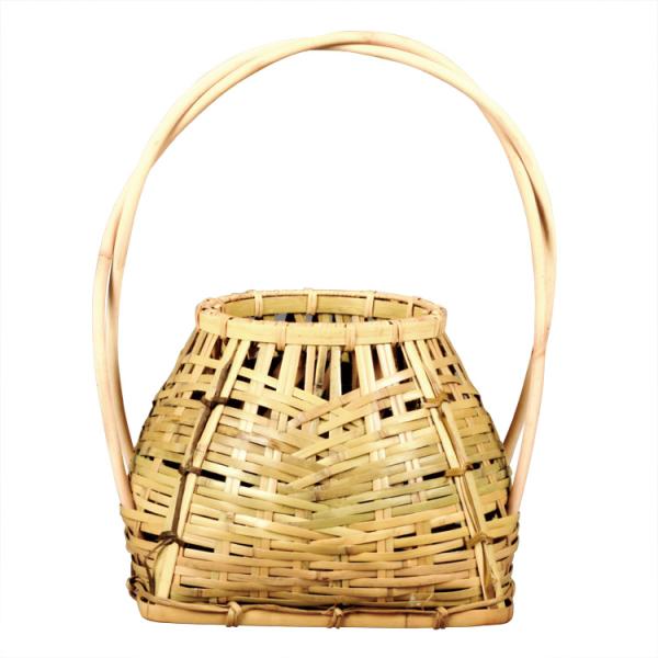 PayPay|Cg5%(SzPayPaycŎx LINEƘAg)  āi͂Ȃj {@S  @SD ih|qj