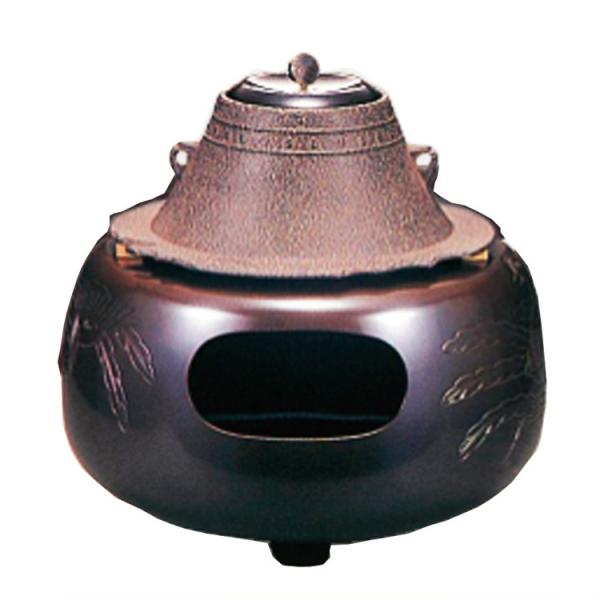 PayPay|Cg5%(SzPayPaycŎx LINEƘAg)  Fiӂj ݍxmY PF E_