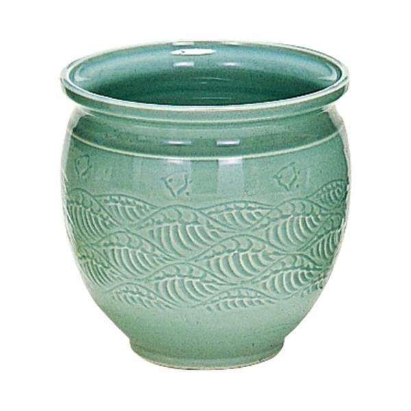 PayPay|Cg5%(SzPayPaycŎx LINEƘAg)  ri݂₪߁j r   q