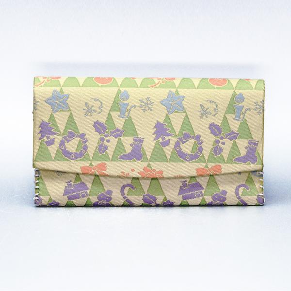 茶器 ふくさばさみの人気商品 通販 価格比較 価格 Com