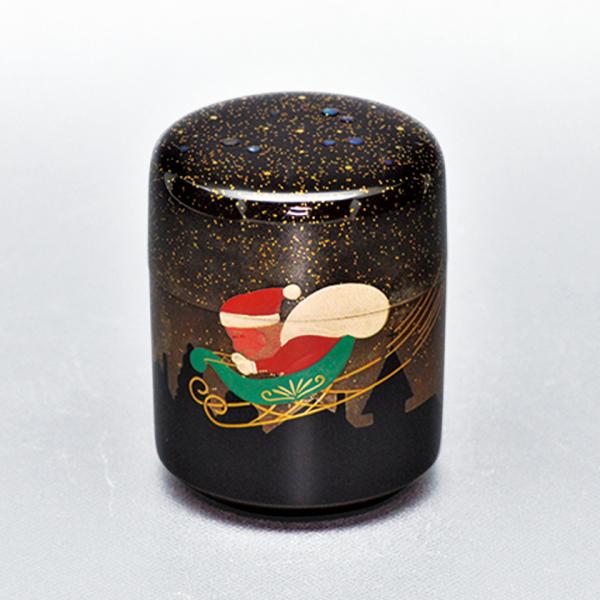 PayPay|Cg5%(SzPayPaycŎx LINEƘAg)  iȂ߁j ʎמ G NX}X  @x NX}X Xmas Christmas a