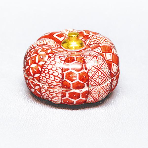 PayPay|Cg5%(SzPayPaycŎx LINEƘAg)  ij  FG Z  