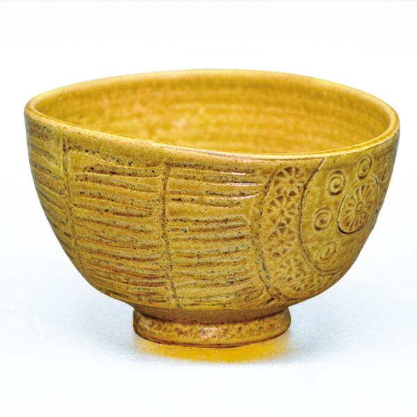 PayPay|Cg5%(SzPayPaycŎx LINEƘAg)  qi܂Ⴟj U蒃q ɗ  ^