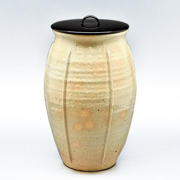 PayPay|Cg5%(SzPayPaycŎx LINEƘAg)  wiE݂j אw qiȂj  Ǔ