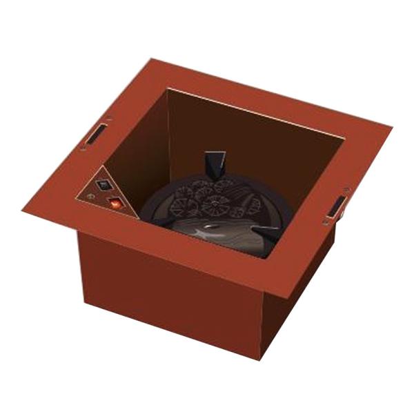 PayPay|Cg5%(SzPayPaycŎx LINEƘAg)  Fdi낾j Fd idCYj ؑփXCb`t YU-603 i\Ej }Ld