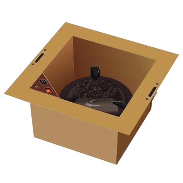 PayPay|Cg5%(SzPayPaycŎx LINEƘAg)  Fdi낾j Fd@FF idCYj@ؑփXCb`t@YU-604 i\Ej }Ld