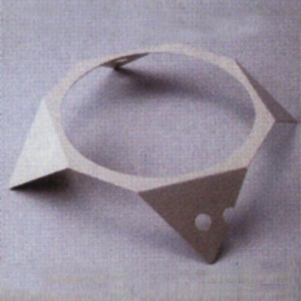 PayPay|Cg5%(SzPayPaycŎx LINEƘAg)  uFEFEFdEܓEFȂ D^Jo[@YU-616 }Ld