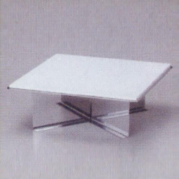 PayPay|Cg5%(SzPayPaycŎx LINEƘAg)  Fdi낾񂤂j @YU-615 }Ld