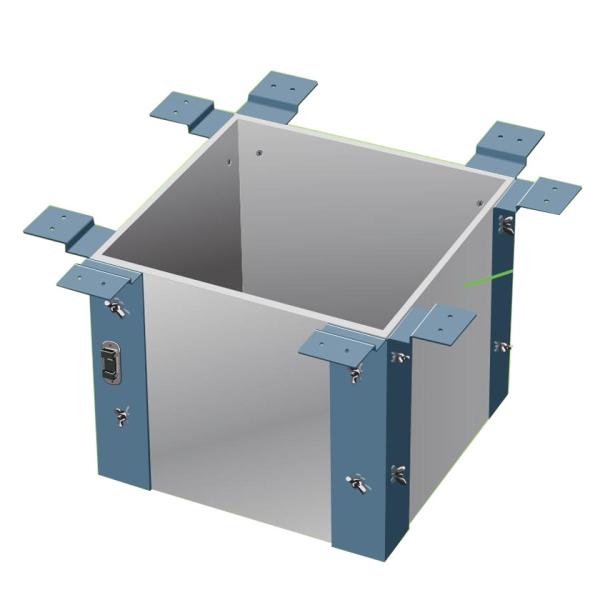 PayPay|Cg5%(SzPayPaycŎx LINEƘAg)  Fdi낾񂤂j Fd YU-614 }Ld