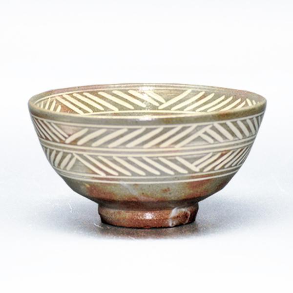 PayPay|Cg5%(SzPayPaycŎx LINEƘAg)  qi܂Ⴟj q O yRq