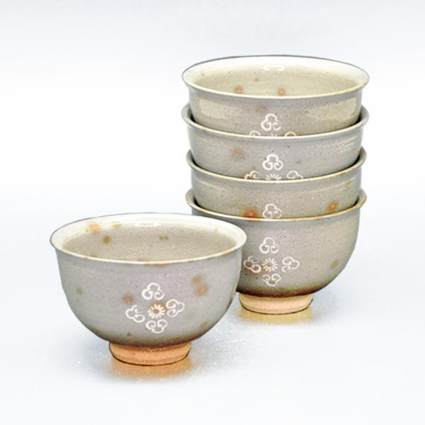 数茶碗の人気商品・通販・価格比較 - 価格.com 数茶碗の人気商品・通販・価格比較 - 価格.com