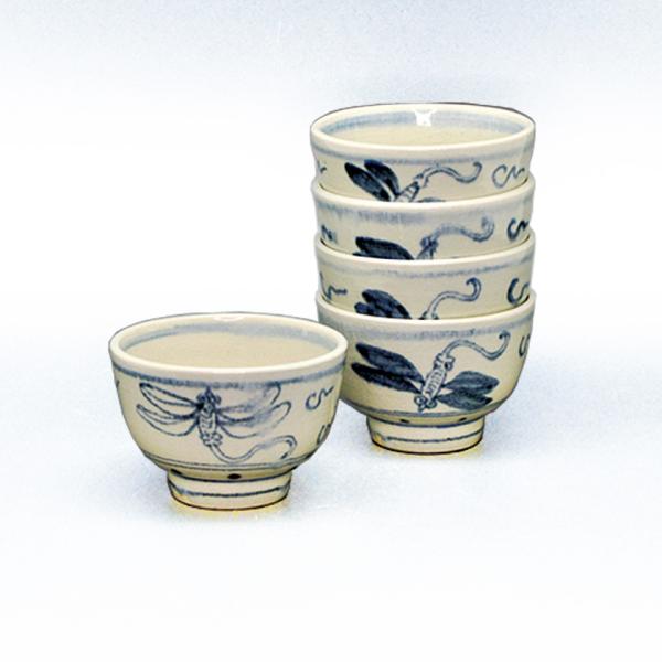 PayPay|Cg5%(SzPayPaycŎx LINEƘAg)  qij oq x 5q yRq