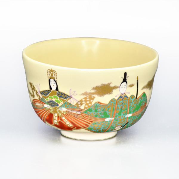 PayPay|Cg5%(SzPayPaycŎx LINEƘAg)  qi܂Ⴟj q m  {n p