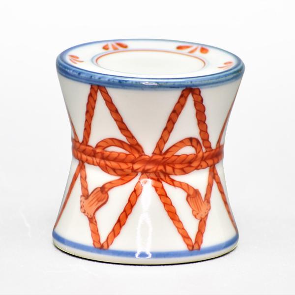 PayPay|Cg5%(SzPayPaycŎx LINEƘAg)  Wuiӂj Wu FG    l ̐ߋ 㖤̐ߋ