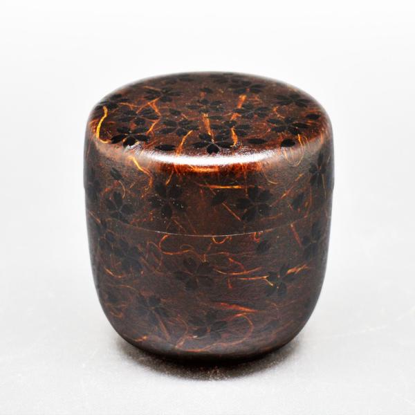 PayPay|Cg5%(SzPayPaycŎx LINEƘAg)  iȂ߁j 垥 ՘a G WijԂт  @x