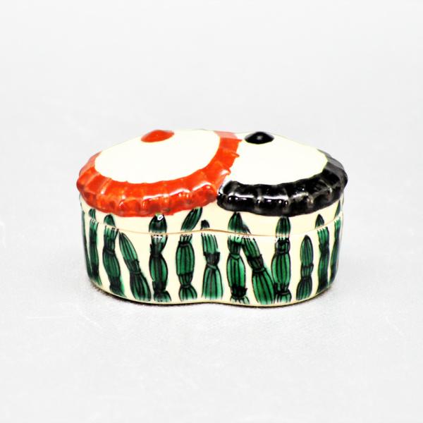 PayPay|Cg5%(SzPayPaycŎx LINEƘAg)  ij  ֖ڎP ؑiƂj  R x i݁AցAւсj