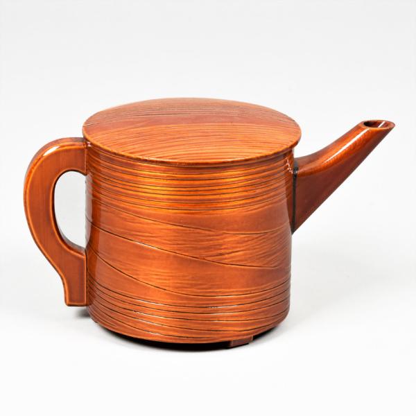 水次 茶道具の人気商品・通販・価格比較 - 価格.com 水次 茶道具の人気商品・通販・価格比較 - 価格.com
