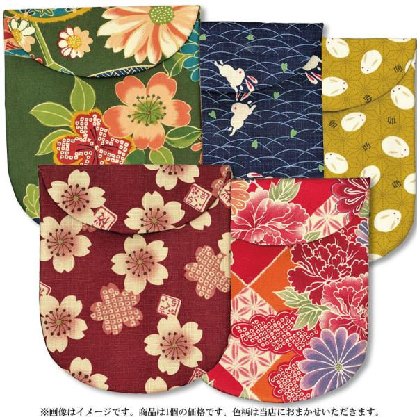 PayPay|Cg5%(SzPayPaycŎx LINEƘAg)  ̑ ܓ D@F͓Xɂ܂܂Bi1̉iłB