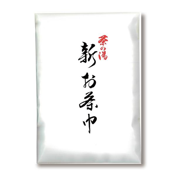  ЁiႫj  V 1iPOjĝĂ_OpsDz VЕsDz  R~