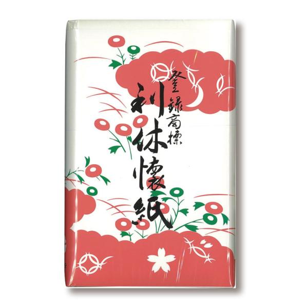 PayPay|Cg5%(SzPayPaycŎx LINEƘAg)  ij x T x{