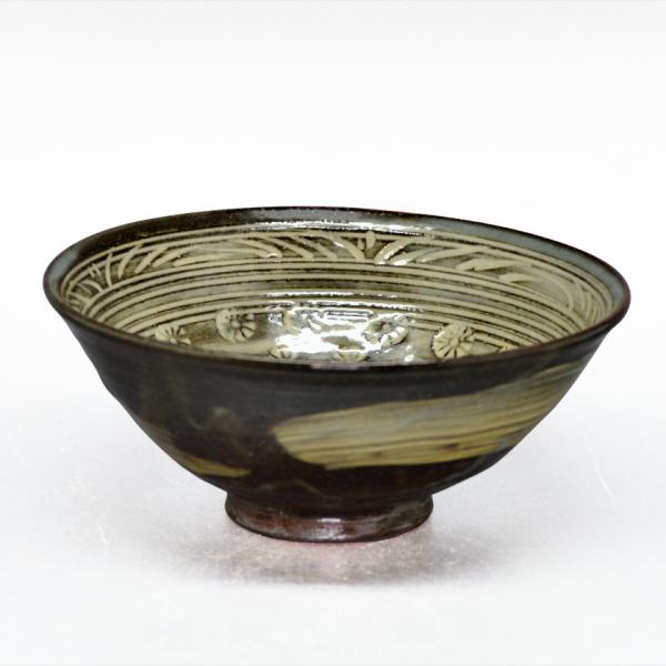 PayPay|Cg5%(SzPayPaycŎx LINEƘAg)  qiЂ炿j q ÎO  ^