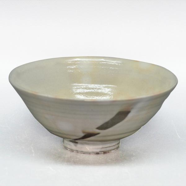 PayPay|Cg5%(SzPayPaycŎx LINEƘAg)  qiЂ炿j q   ^