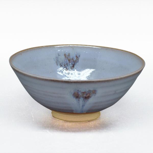 PayPay|Cg5%(SzPayPaycŎx LINEƘAg)  qiЂ炿j q ϗq  ^