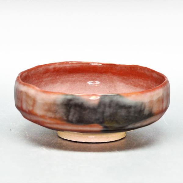 PayPay|Cg5%(SzPayPaycŎx LINEƘAg)  qiЂ炿j n᷒q Ԋy yq