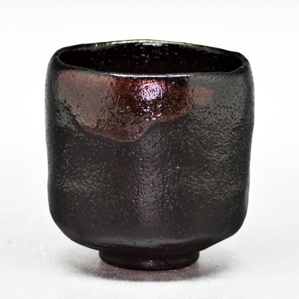 PayPay|Cg5%(SzPayPaycŎx LINEƘAg)  qij q y yq