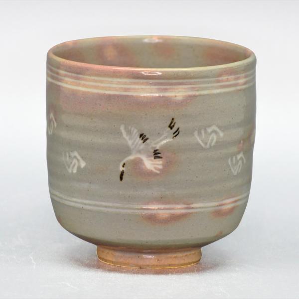 PayPay|Cg5%(SzPayPaycŎx LINEƘAg)  qij q {_  ^