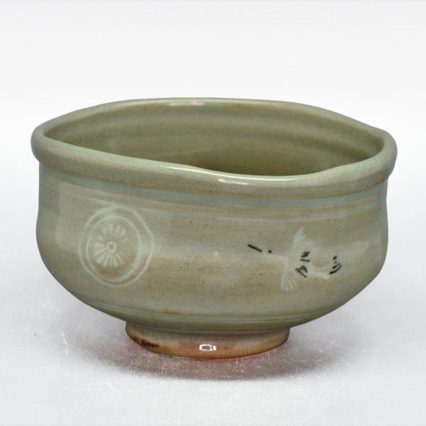 PayPay|Cg5%(SzPayPaycŎx LINEƘAg)  qi܂Ⴟj B`q _  ^