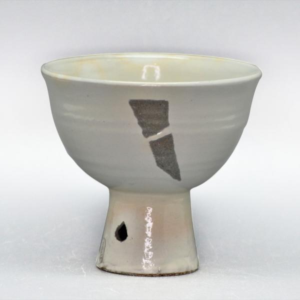 PayPay|Cg5%(SzPayPaycŎx LINEƘAg)  qi܂Ⴟj nt   ^