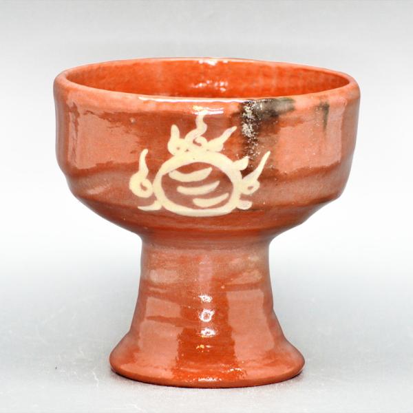 PayPay|Cg5%(SzPayPaycŎx LINEƘAg)  yqi炭j nt Ԋy G yq