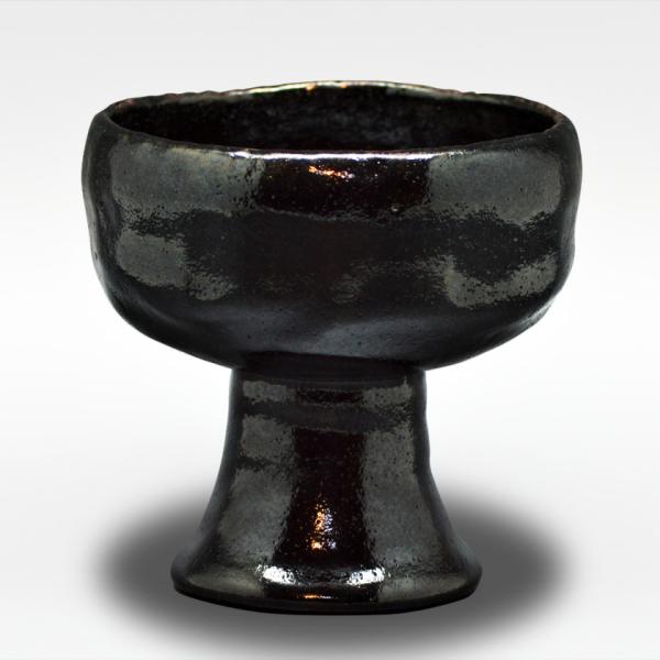 PayPay|Cg5%(SzPayPaycŎx LINEƘAg)  yqi炭j nt y yq