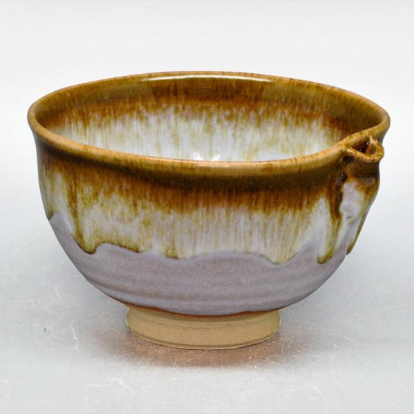 PayPay|Cg5%(SzPayPaycŎx LINEƘAg)  qi܂Ⴟj Ќq N  ^