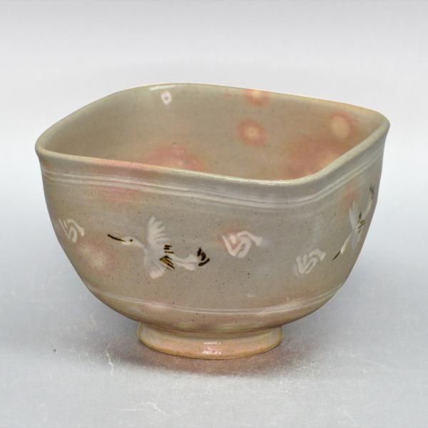 PayPay|Cg5%(SzPayPaycŎx LINEƘAg)  qi܂Ⴟj lq {_  ^