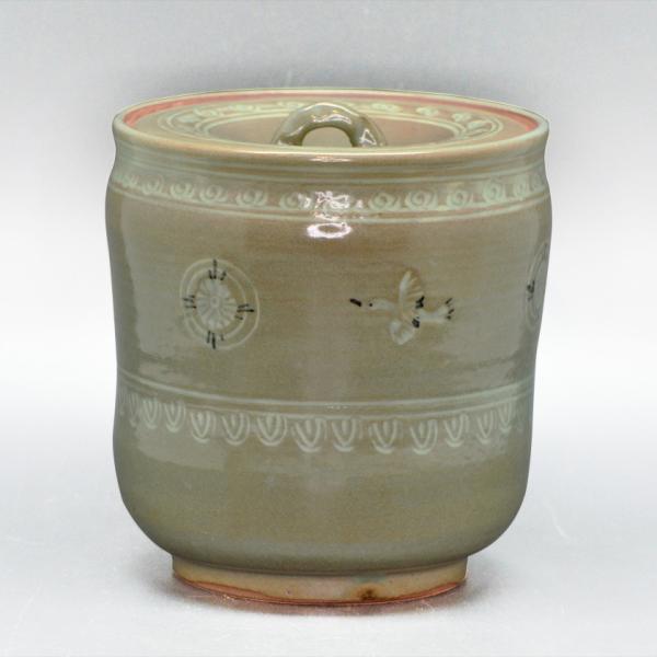 茶器 青磁 茶道具 水指の人気商品・通販・価格比較 - 価格.com 茶器 青磁 茶道具 水指の人気商品・通販・価格比較 - 価格.com