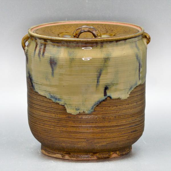 PayPay|Cg5%(SzPayPaycŎx LINEƘAg)  wiE݂j w 推t  ^