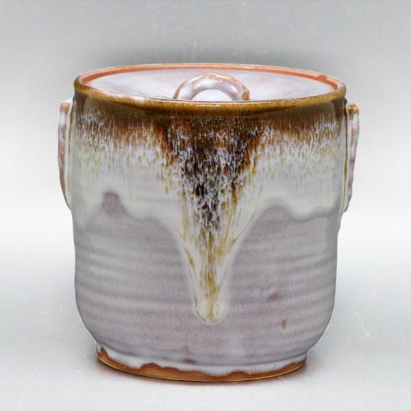 PayPay|Cg5%(SzPayPaycŎx LINEƘAg)  wiE݂j w N t  ^