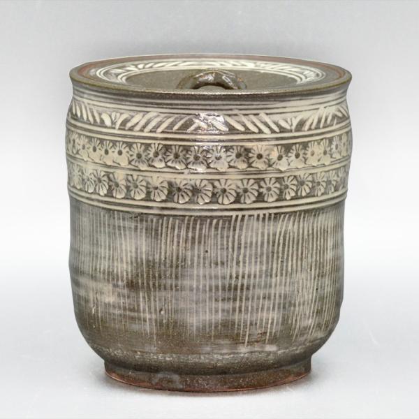 PayPay|Cg5%(SzPayPaycŎx LINEƘAg)  wiE݂j w O  ^