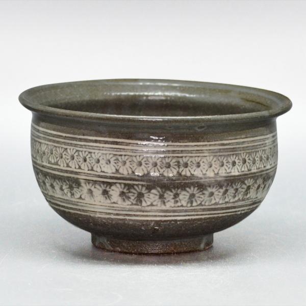 PayPay|Cg5%(SzPayPaycŎx LINEƘAg)  i񂷂j  O  ^