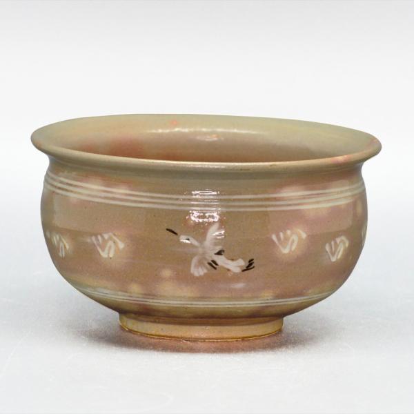 PayPay|Cg5%(SzPayPaycŎx LINEƘAg)  i񂷂j  {_  ^