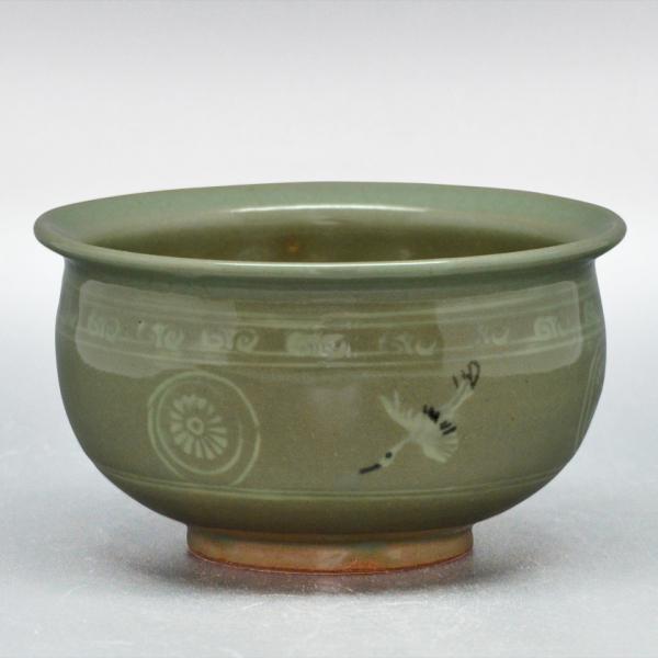 PayPay|Cg5%(SzPayPaycŎx LINEƘAg)  i񂷂j  _  ^