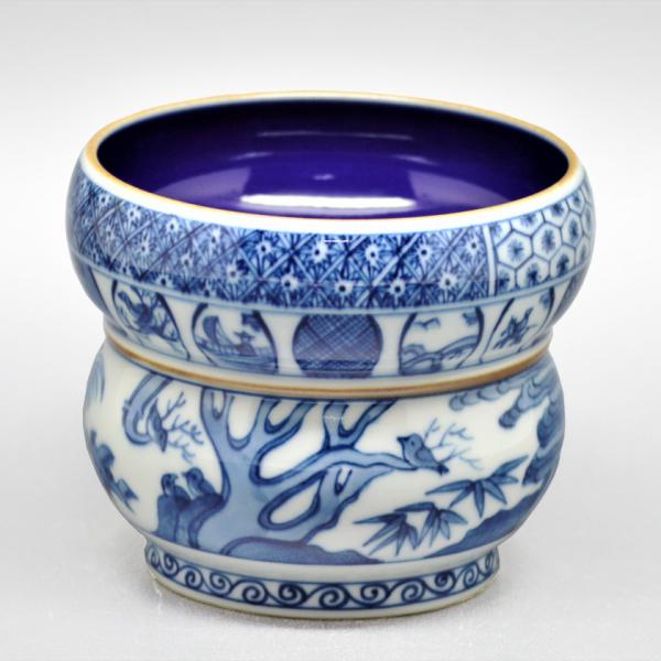 PayPay|Cg5%(SzPayPaycŎx LINEƘAg)  qi܂Ⴟj q t  i p