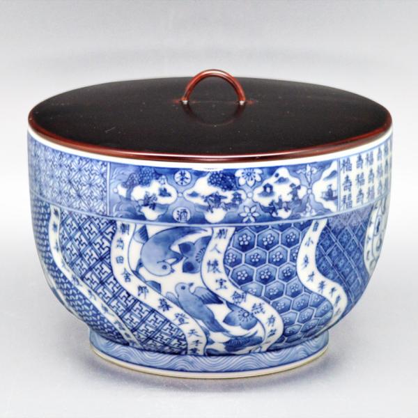 PayPay|Cg5%(SzPayPaycŎx LINEƘAg)  wiE݂j w ː P i p pw