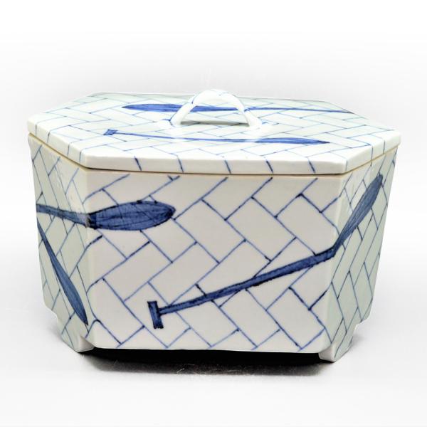 PayPay|Cg5%(SzPayPaycŎx LINEƘAg)  wiE݂j w ZpԑD i p