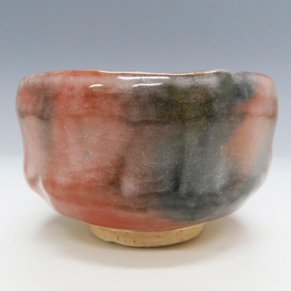 PayPay|Cg5%(SzPayPaycŎx LINEƘAg)  yqi炭j _q Ԋy yq